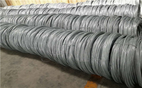 微信圖片_20180906174010.jpg 微信圖片_20180906174010.jpg