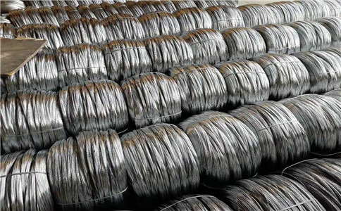 微信圖片_20181109164625.jpg 微信圖片_20181109164625.jpg