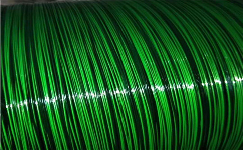 微信圖片_20181109164455.jpg 微信圖片_20181109164455.jpg