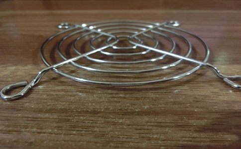 1010977428_976182683.jpg 1010977428_976182683.jpg