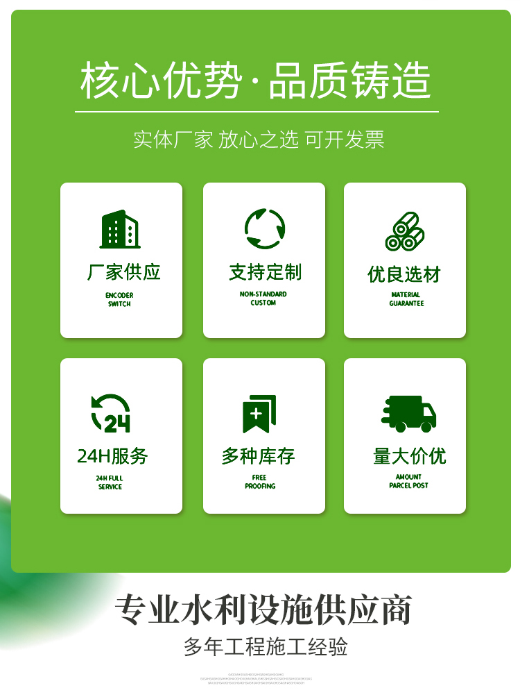 聚酯_02.jpg 聚酯_02.jpg