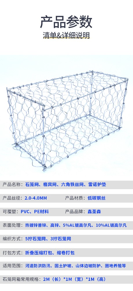 O1CN01r8UKtt1Bs2y04bxTp_!!0-0-cib.jpg O1CN01r8UKtt1Bs2y04bxTp_!!0-0-cib.jpg