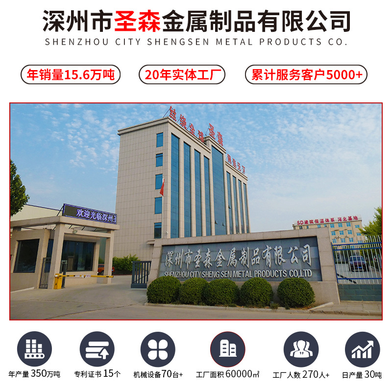 O1CN016dDamR1Bs2y5J72Ia_!!0-0-cib.jpg O1CN016dDamR1Bs2y5J72Ia_!!0-0-cib.jpg