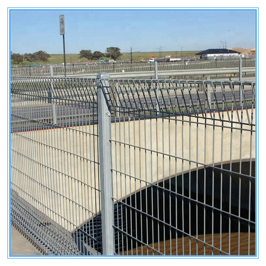 出口韓國(guó).png 出口韓國(guó).png