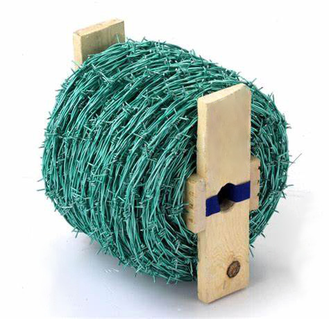 barbed wire.jpg barbed wire.jpg