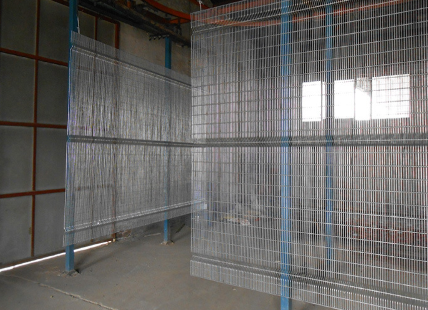 表面處理.png 表面處理.png