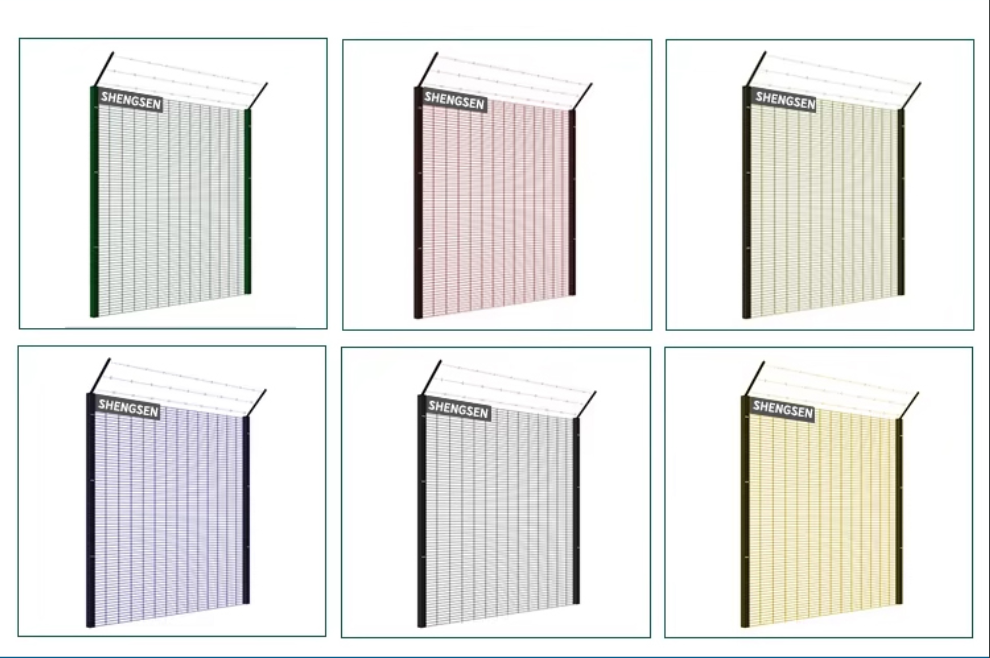 企業(yè)微信截圖_17418347102187.png 企業(yè)微信截圖_17418347102187.png