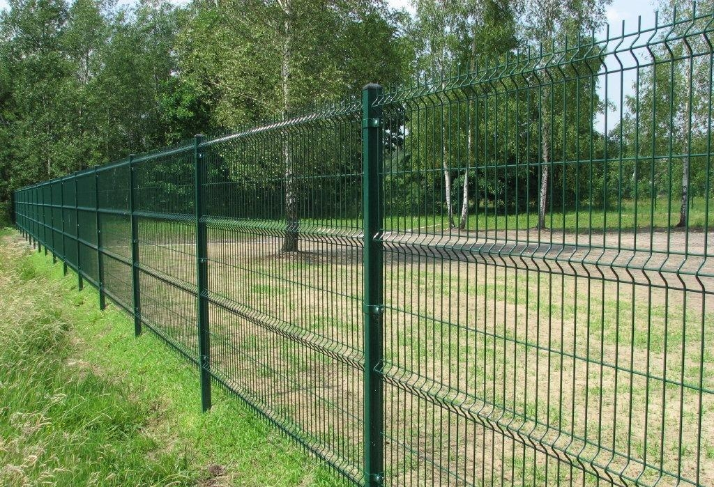 企業(yè)微信截圖_171011935826.png 企業(yè)微信截圖_171011935826.png