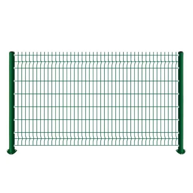 O1CN01RiEUoL1nvD0o3yCxf_!!2212989245151-0-cib.jpg O1CN01RiEUoL1nvD0o3yCxf_!!2212989245151-0-cib.jpg